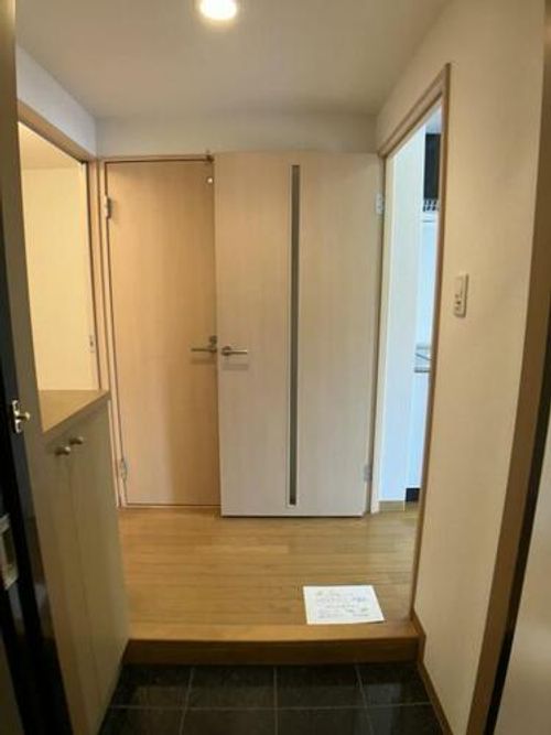 ラルジュ森小路のその他画像