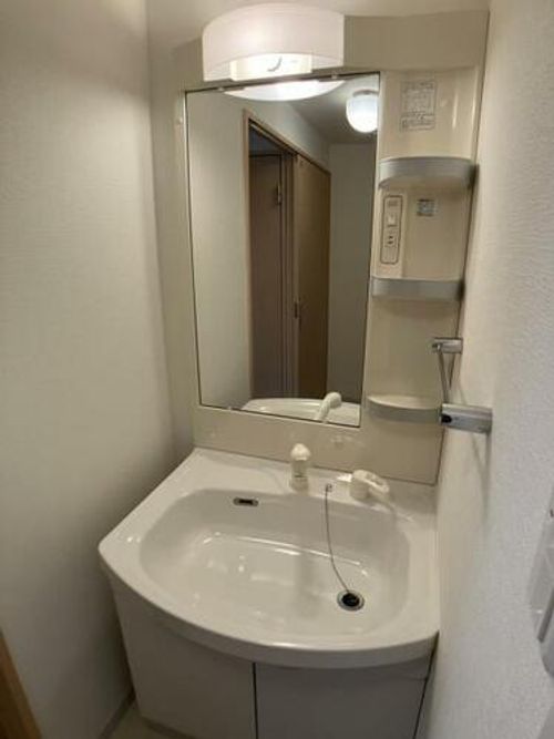 ラルジュ森小路のその他画像