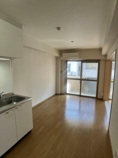 ラルジュ森小路のその他画像