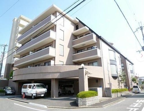 エンパイアテラスのその他画像