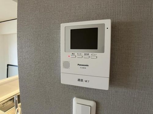 エンパイアテラスのその他画像