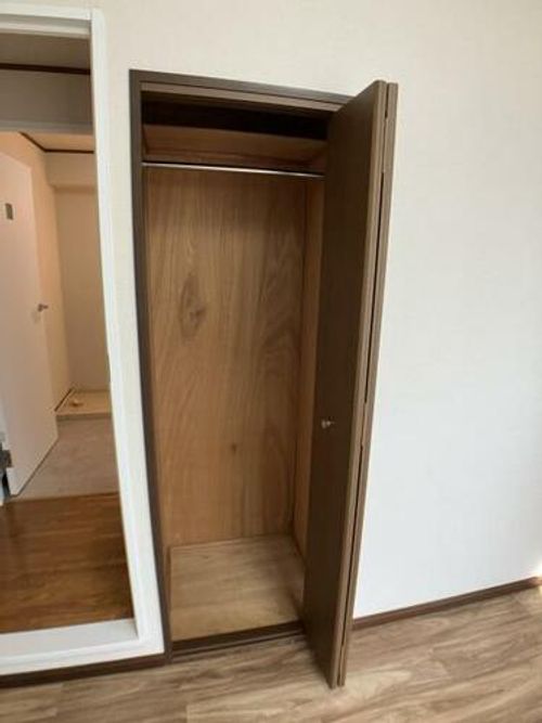 エンパイアテラスのその他画像