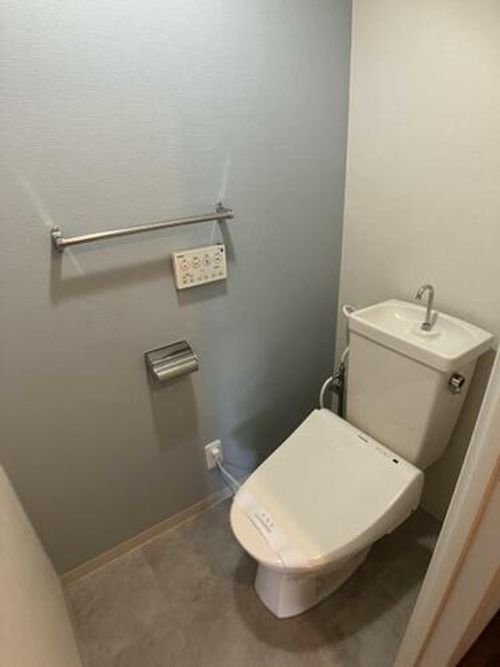 エンパイアテラスのその他画像