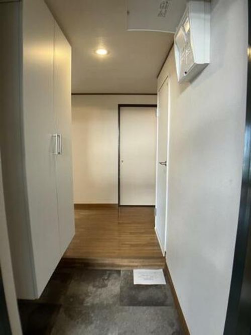 エンパイアテラスのその他画像