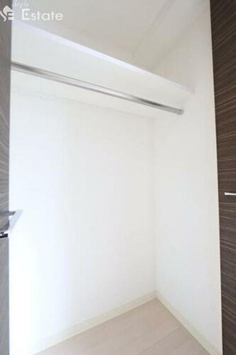 愛知県名古屋市名東区上社2丁目(マンション)の賃貸物件の内装