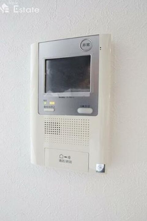 愛知県名古屋市名東区上社2丁目(マンション)の賃貸物件のその他画像