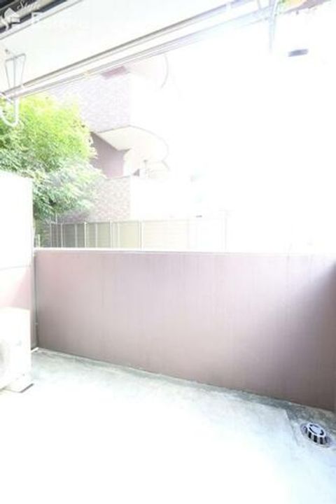 愛知県名古屋市名東区上社2丁目(マンション)の賃貸物件の内装
