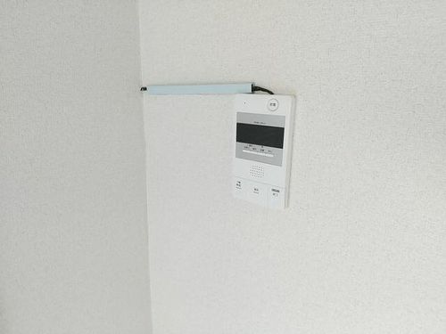 大阪府箕面市箕面4丁目(マンション)の賃貸物件のその他画像