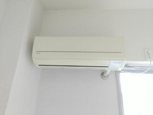 大阪府箕面市箕面4丁目(マンション)の賃貸物件のその他画像