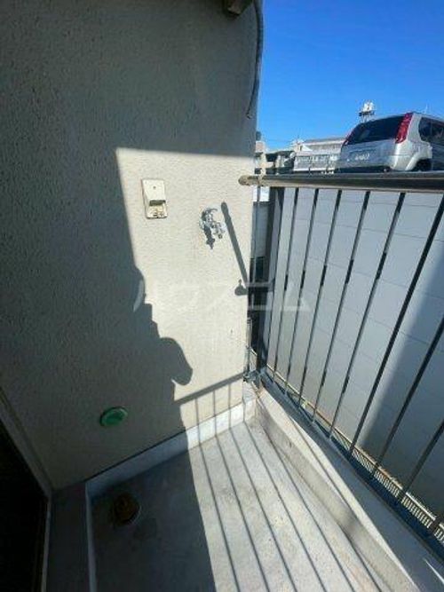 ヴィラ緑地ガルデンのその他画像