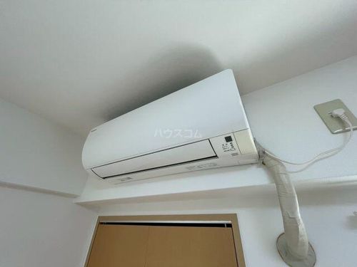 ヴィラ緑地ガルデンのその他画像