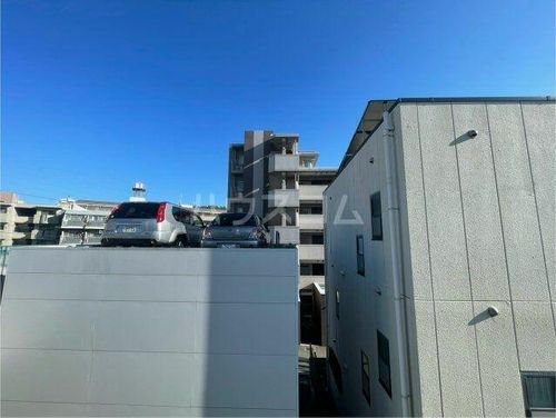 ヴィラ緑地ガルデンのその他画像