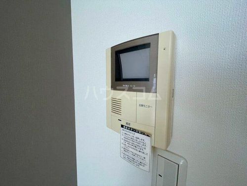 ヴィラ緑地ガルデンのその他画像