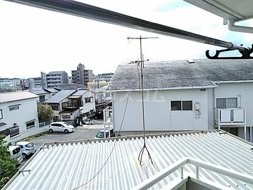 サニーコートⅡのその他画像