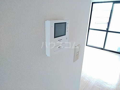サニーコートⅡのその他画像
