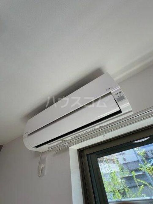 ウェルスクエア池田石橋Ⅱのその他画像