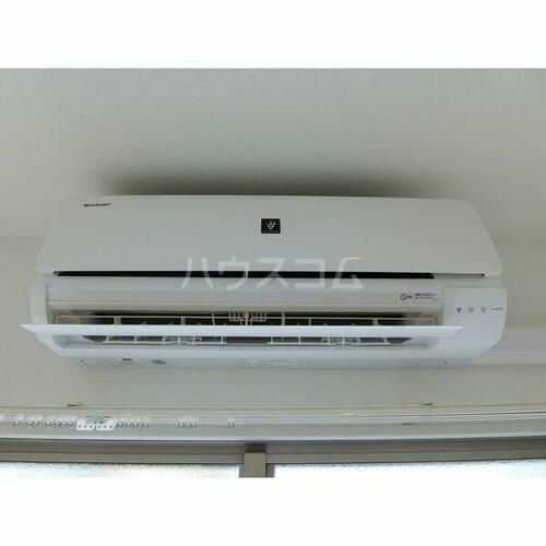 リブリ・岡町のその他画像