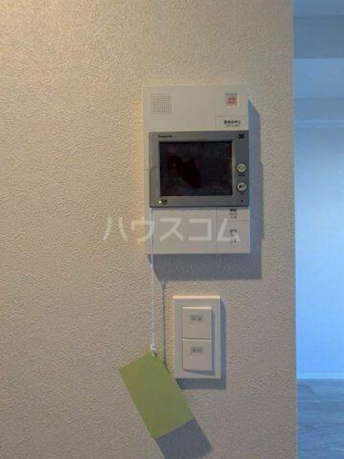 ブランシエスタ天満のその他画像