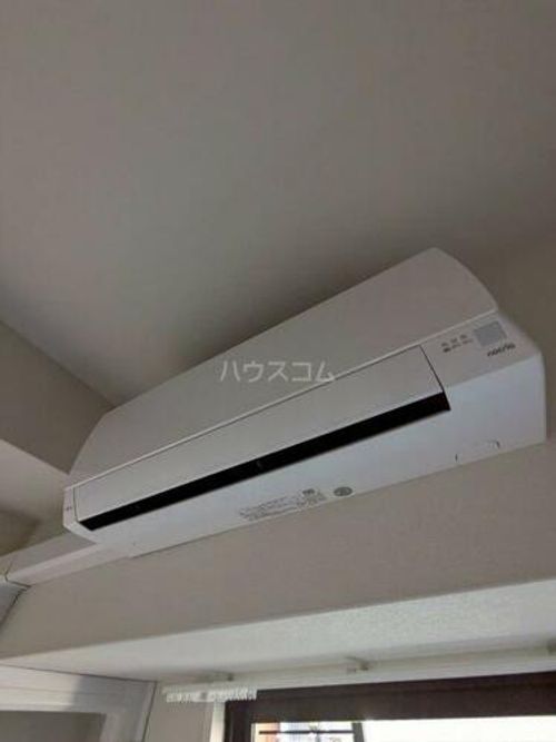 ブランシエスタ天満のその他画像