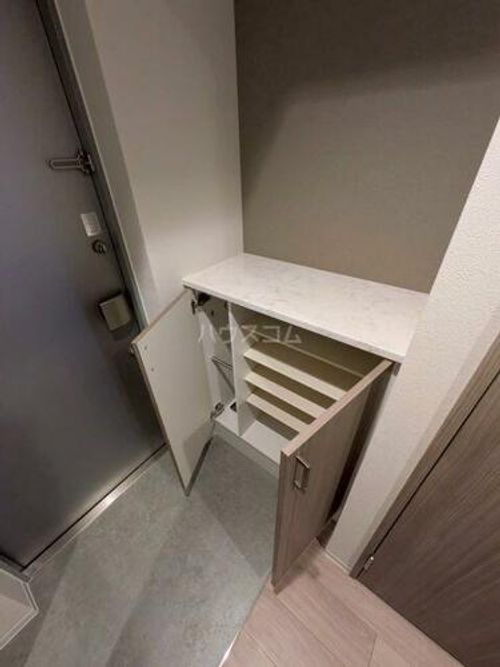 ブランシエスタ天満のその他画像
