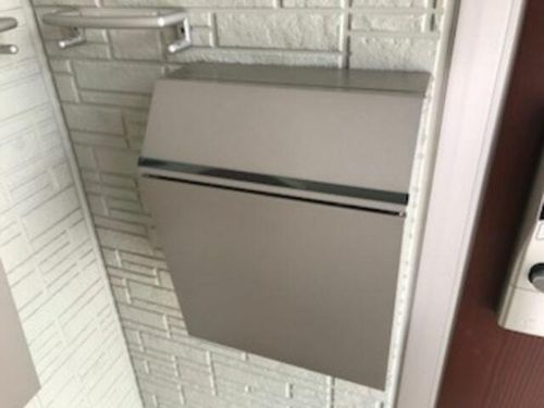 大阪府箕面市新稲5丁目(アパート)の賃貸物件のその他画像