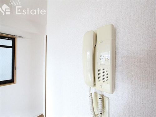 新栄サンハイツのその他画像