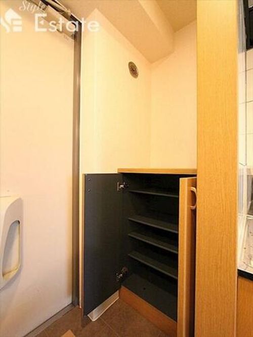 新栄サンハイツのその他画像