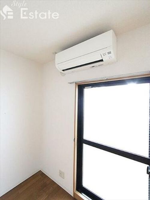 新栄サンハイツのその他画像