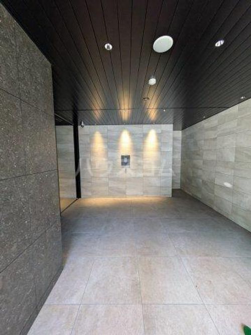 アーバネックス中崎町IIのその他画像