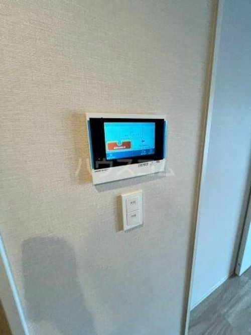 アーバネックス中崎町IIのその他画像