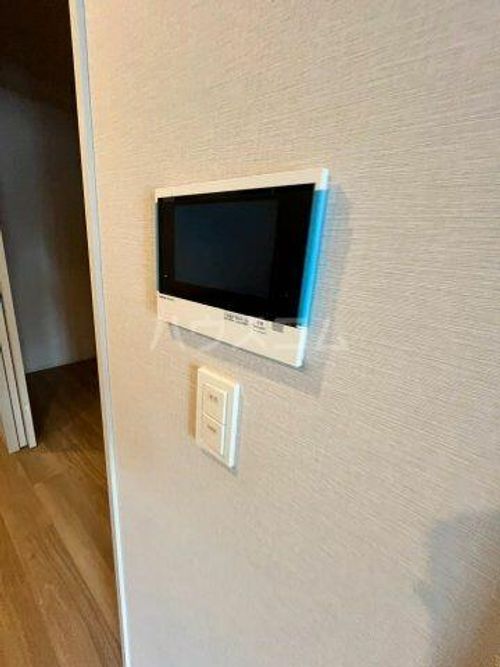 アーバネックス中崎町IIのその他画像