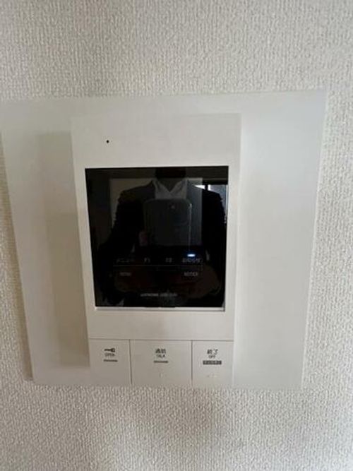ひまわりハイツ日の出302のその他画像