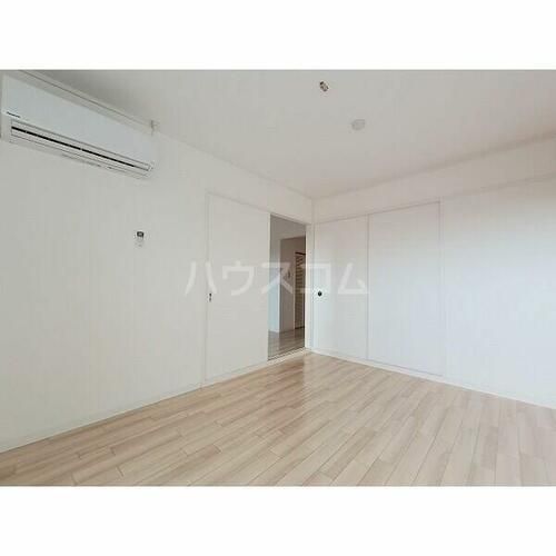 INOVE千里万博公園のその他画像