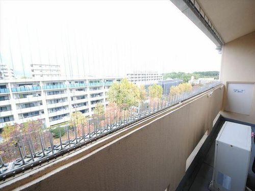 INOVE千里万博公園のその他画像