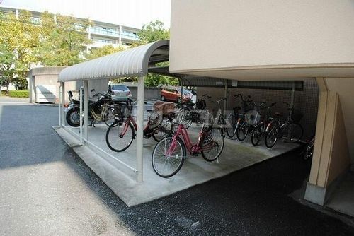 INOVE千里万博公園のその他画像