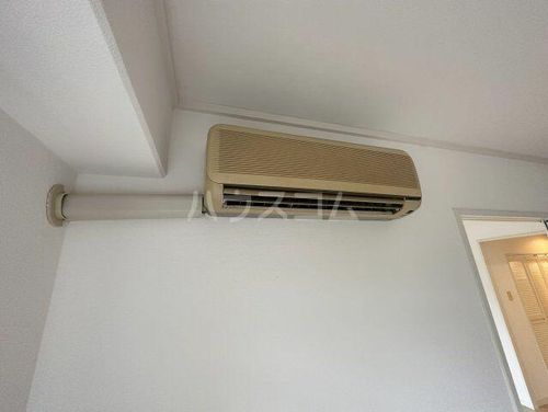 INOVE千里万博公園のその他画像