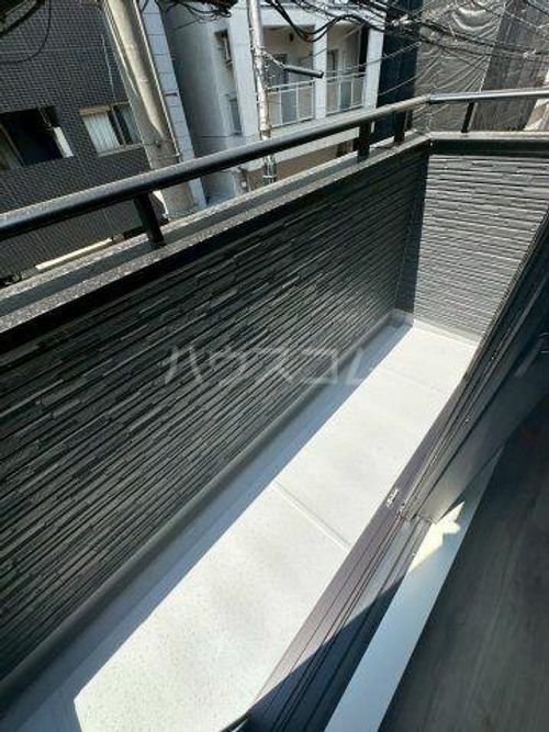 大阪府大阪市福島区吉野1丁目(一戸建)の賃貸物件Aの内装