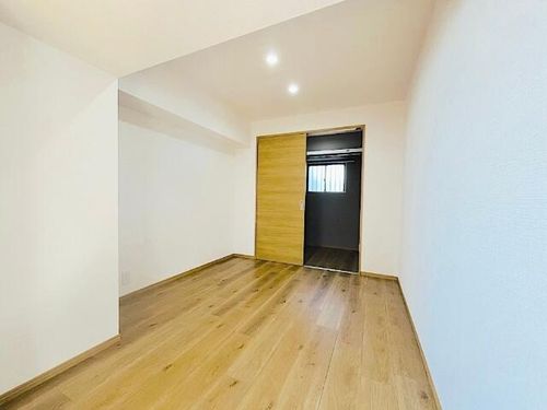 アートライフタケセイ 本館のその他画像