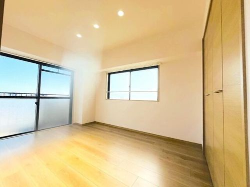 アートライフタケセイ 本館のその他画像