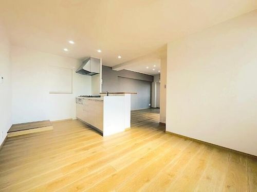 アートライフタケセイ 本館のその他画像