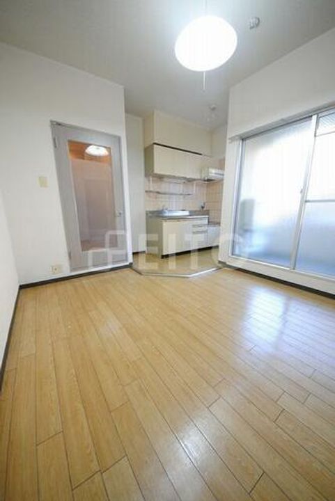 ヴィラヤマカワのその他画像