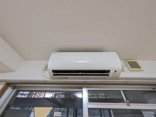 アーバンエース守口パルのその他画像