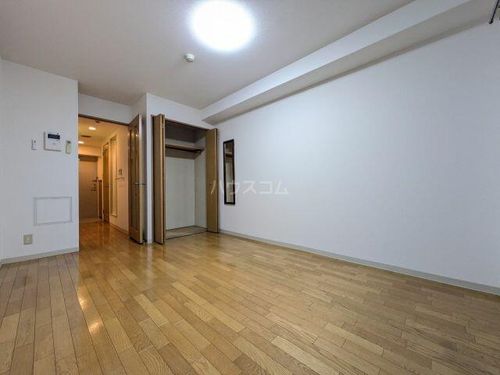 アーバンエース守口パルの内装