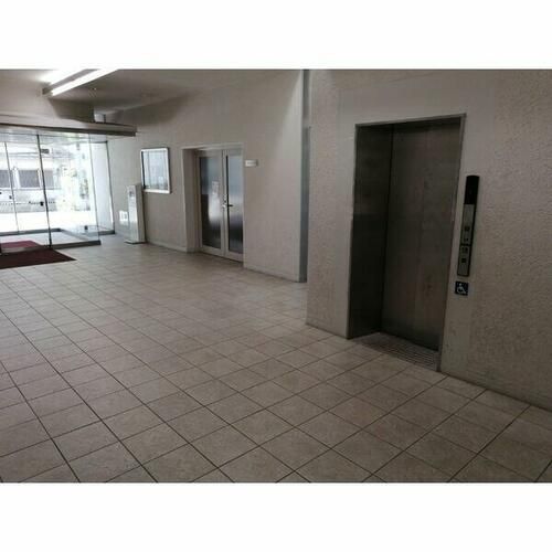 アーバンエース守口パルのその他画像