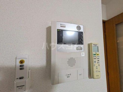 アーバンエース守口パルのその他画像