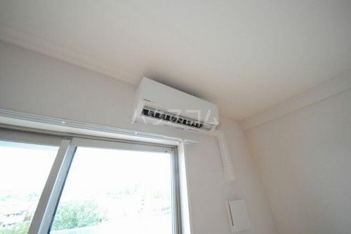 パークナードフィット津雲台のその他画像