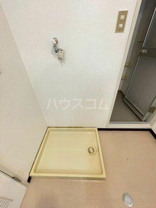 第二千里グランドハイツのその他画像