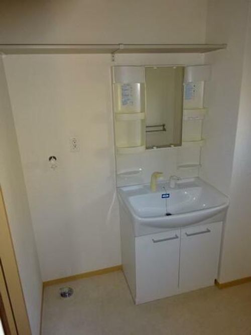 PARADORES C棟のその他画像