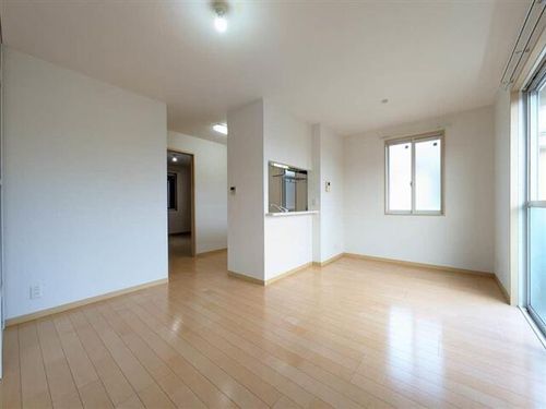 PARADORES C棟のその他画像