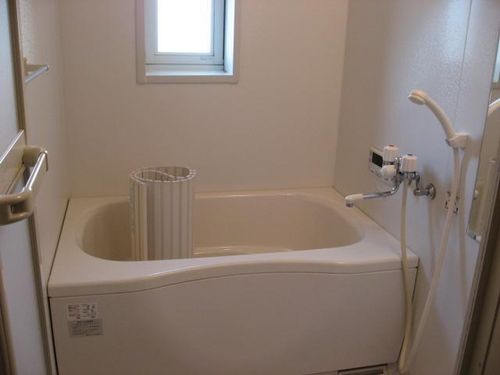 PARADORES C棟のその他画像